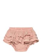 Paka MarMar Copenhagen Pink