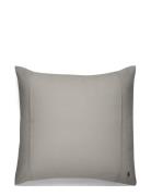 Player 2 Pc Ralph Lauren Home Grey