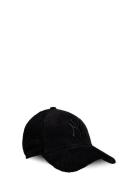 Cord 9Forty Neyyan New Era Black