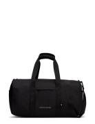 Th Element Duffle Tommy Hilfiger Black