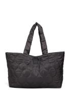 Shopper Sofie Schnoor Grey