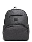 Backpack Sofie Schnoor Black