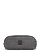 Pencil Case Sofie Schnoor Grey