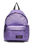 Day Pak'r Eastpak Purple