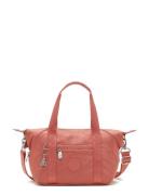 Art Mini Kipling Red