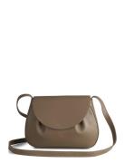 Heathermbg Crossbody Markberg Brown