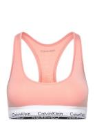 Unlined Bralette Calvin Klein 