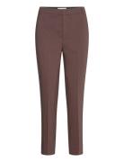 Zella Pant InWear Brown