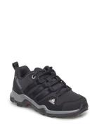 Terrex Ax2R K Adidas Terrex Black