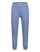 Trousers Essential Knee Lindex Blue