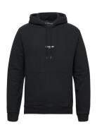 Sweat The Kooples Black