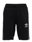 Shorts Adidas Originals Black