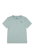 Levi's® Batwing Chest Hit Tee Levi's Green