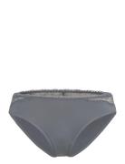 Bikini Calvin Klein Grey