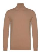 Merino Wool Roll Clean Cut Copenhagen Beige