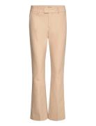 Mmellen Night Pant MOS MOSH Beige