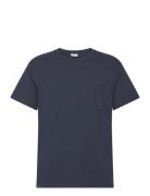 Sddurant Ss Solid Navy