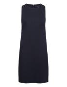 Modern Ponte-Dress Lauren Ralph Lauren Navy