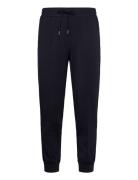 Majack Sweat Pant Matinique Navy