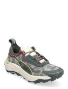 Voyage Nitro 3 Wns PUMA Grey