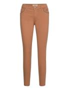 Sumner Power Pant MOS MOSH Orange