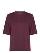 Bottas Tee Residus Purple