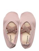 Gym Shoe Sofie Schnoor Baby And Kids Pink