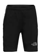 B Reactor Short The North Face Black