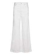 Tw015 Trevi Jeanerica White