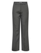 Onlberry Life Hw Wide Pant Tlr Noos ONLY Grey