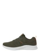 Jfwcroxley Knit Sneaker Noos Jack & J S Green