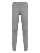 Leggings United Colors Of Benetton Grey