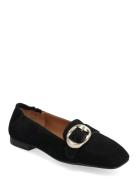 Ballerina Billi Bi Black