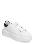 Sport Billi Bi White