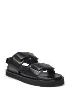 Sandals Billi Bi Black