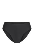 Pure Fit We Care - Panties Etam Black