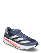 Adizero Sl 2 Running Shoes Adidas Performance Blue