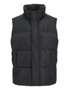 Jjebradley Bodywarmer Sn Jack & J S Black