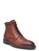 U Tiberio GEOX Brown