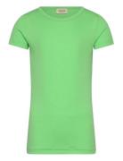 Tago MarMar Copenhagen Green