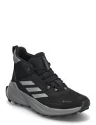 Terrex Trailmaker 2 Mid Gtx W Adidas Performance Black