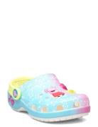 Peppa Pig Cls Clg T Crocs Pink