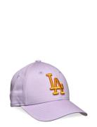 Chyt League Ess 9Forty Losdod New Era Purple