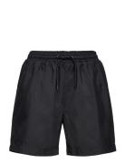 Sea Sandrino Shorts Mads Nørgaard Black