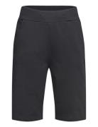 Shorts Solid Lindex Black