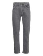 Macole Denim Matinique Grey