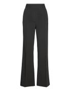 Salot Trousers 15128 Samsøe Samsøe Black