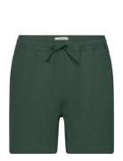 Shorts Percival Green