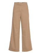 Harrison - Canvas Twill Day Birger Et Mikkelsen Beige