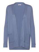 Nos Gerry Weber Blue